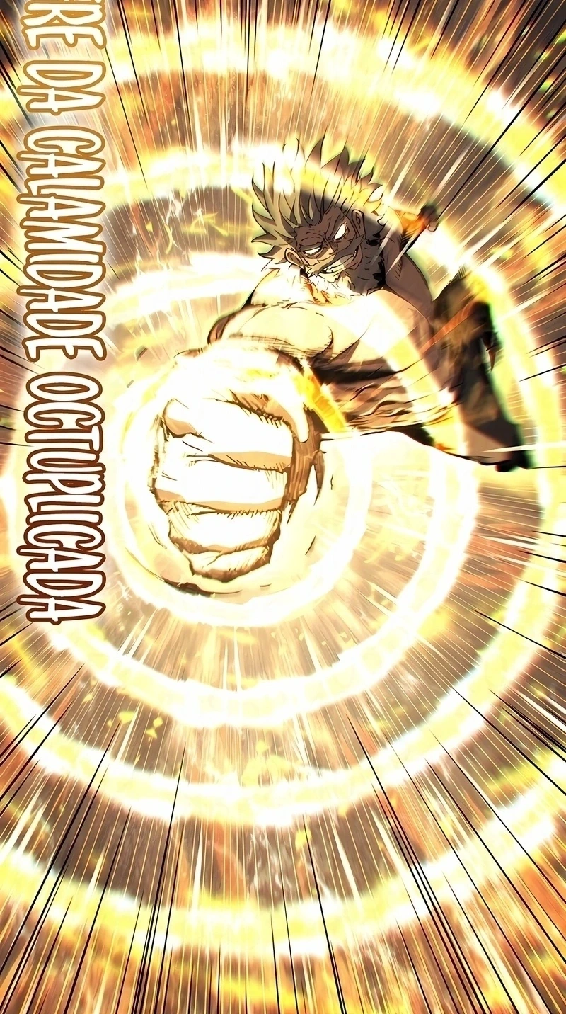 Página 100