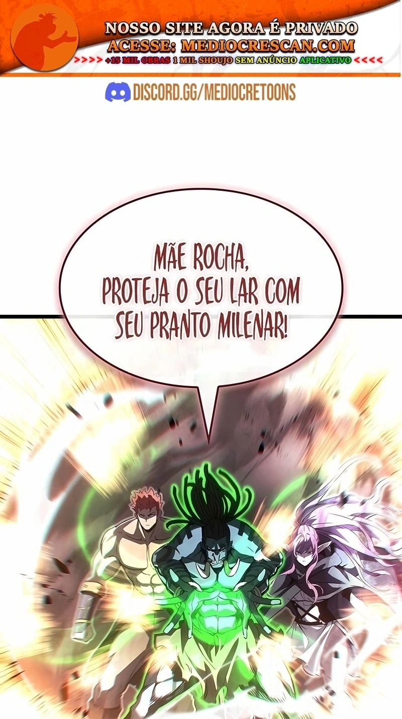 Página 107