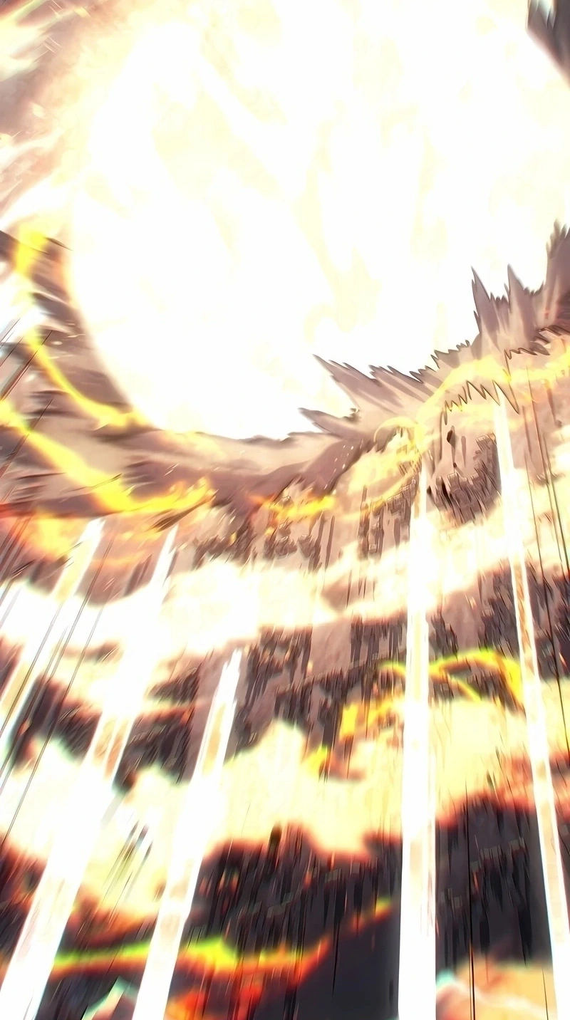 Página 109