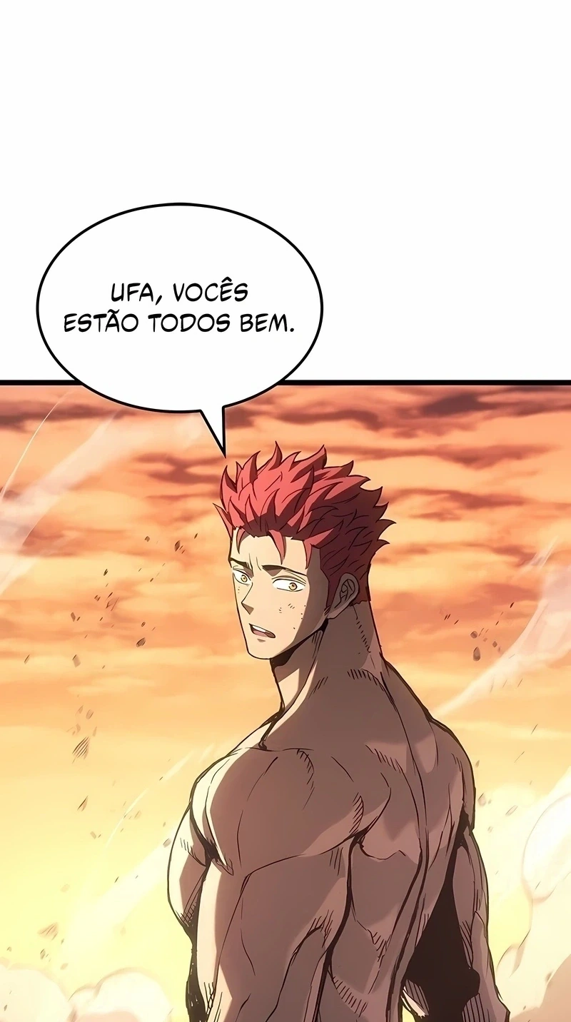 Página 116