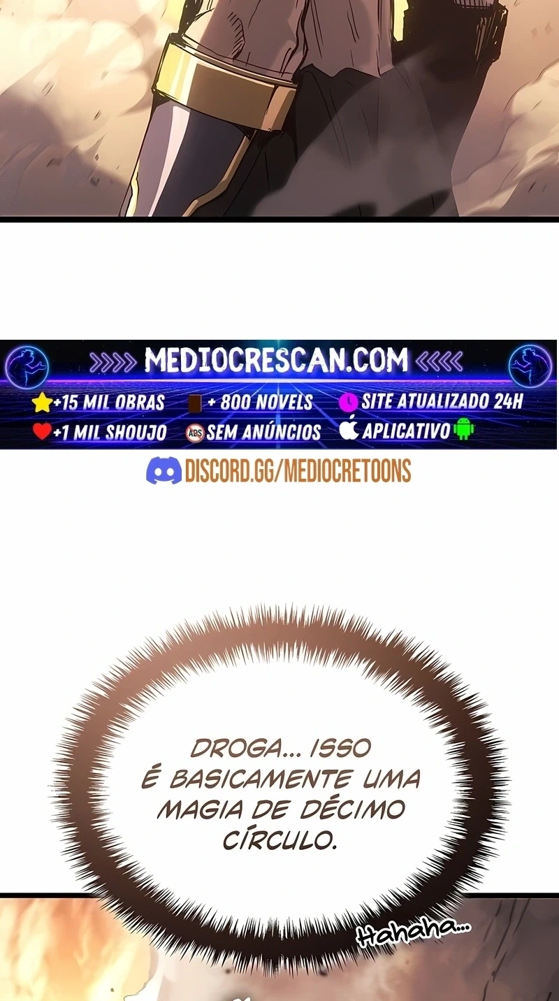 Página 117