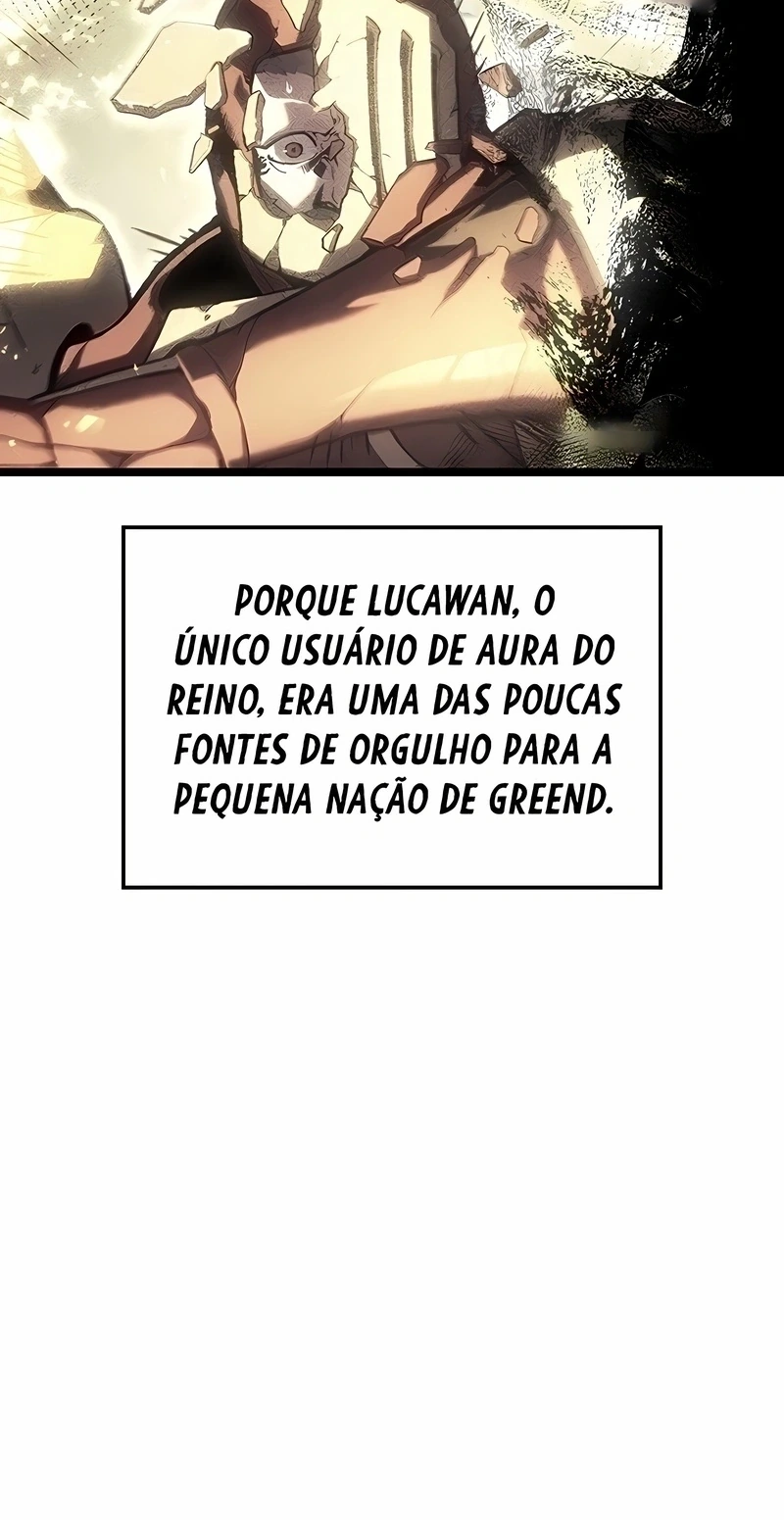 Página 44