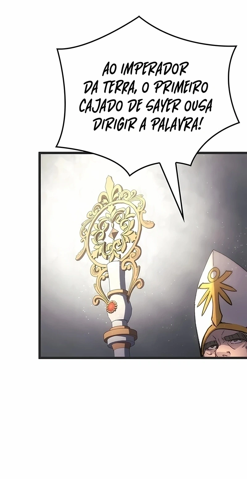 Página 45