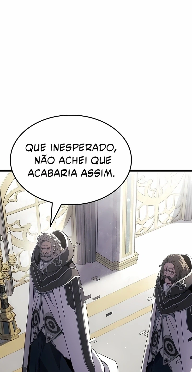 Página 58