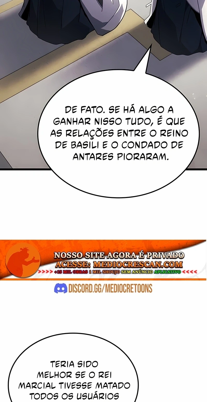 Página 59