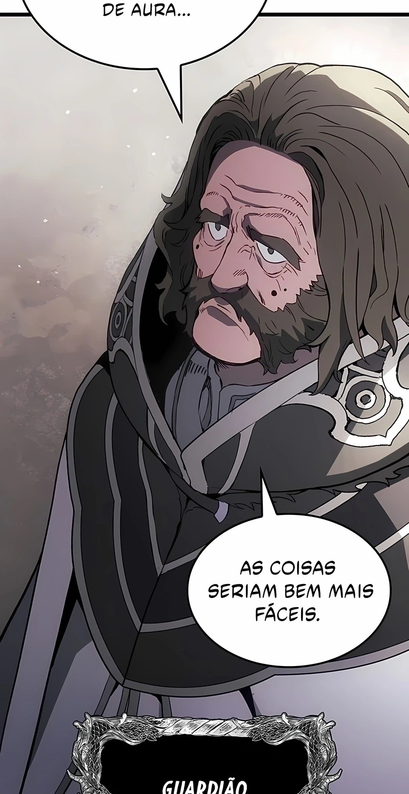 Página 60