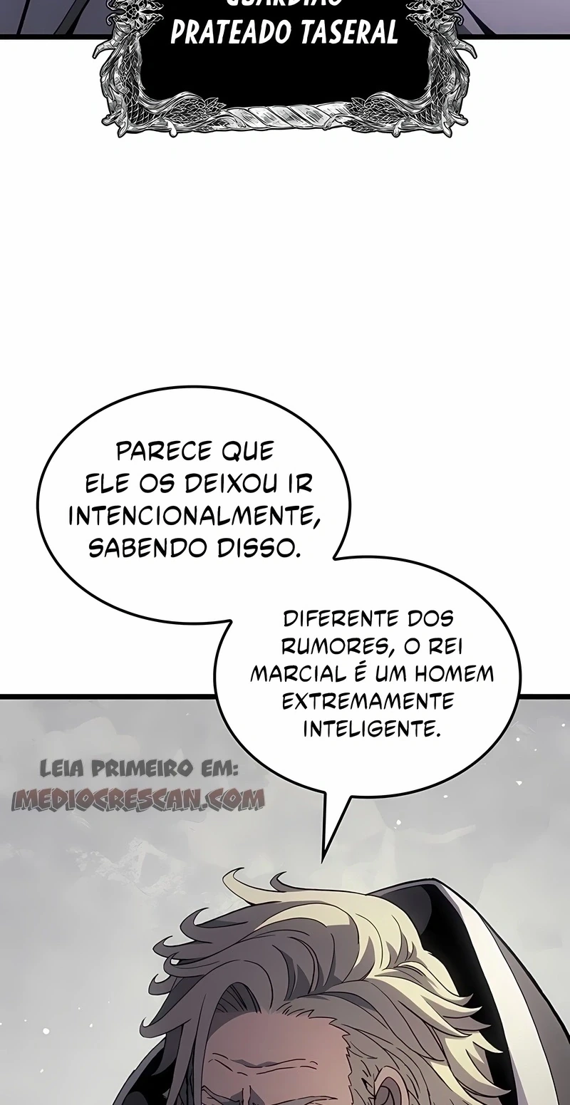 Página 61