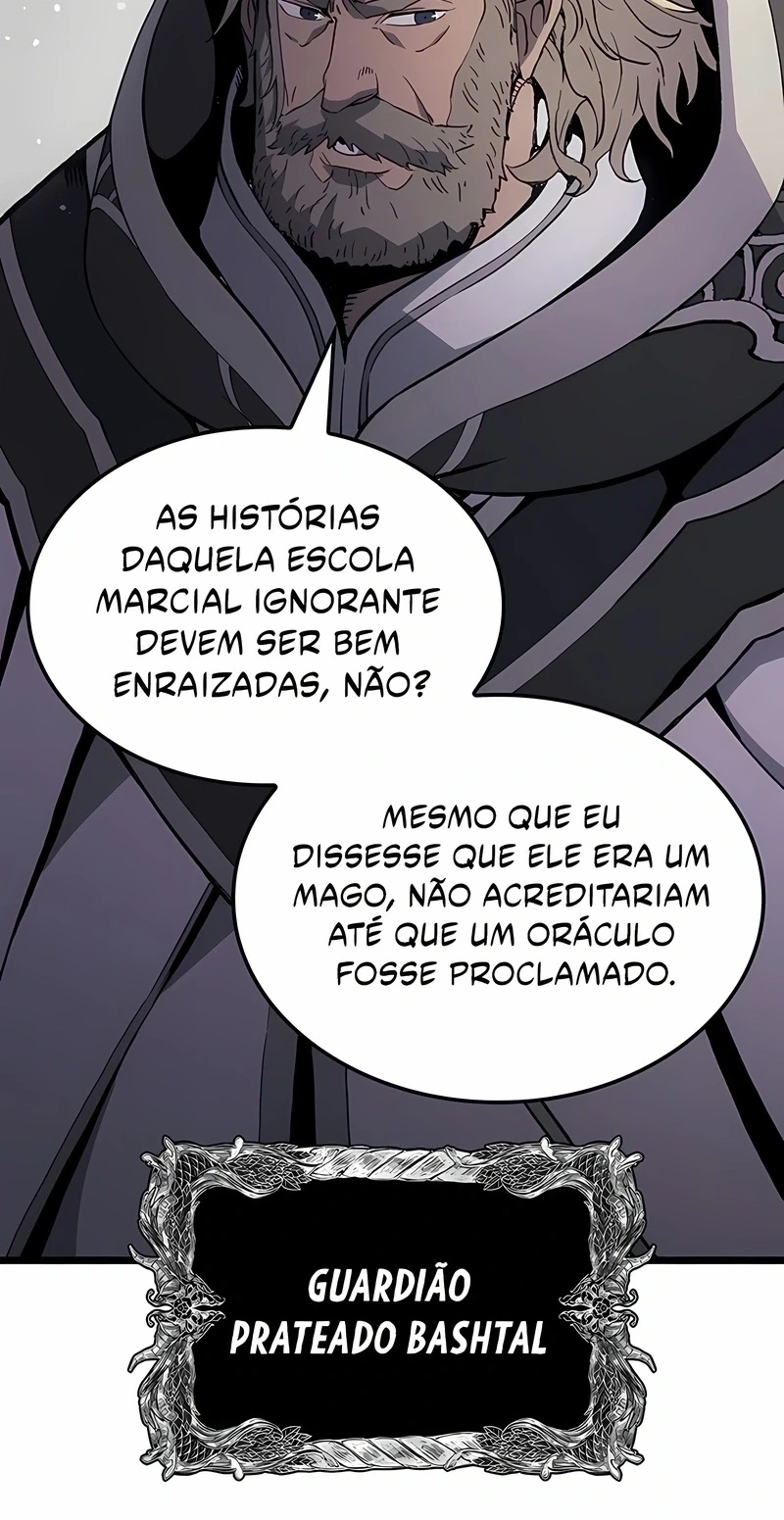 Página 62