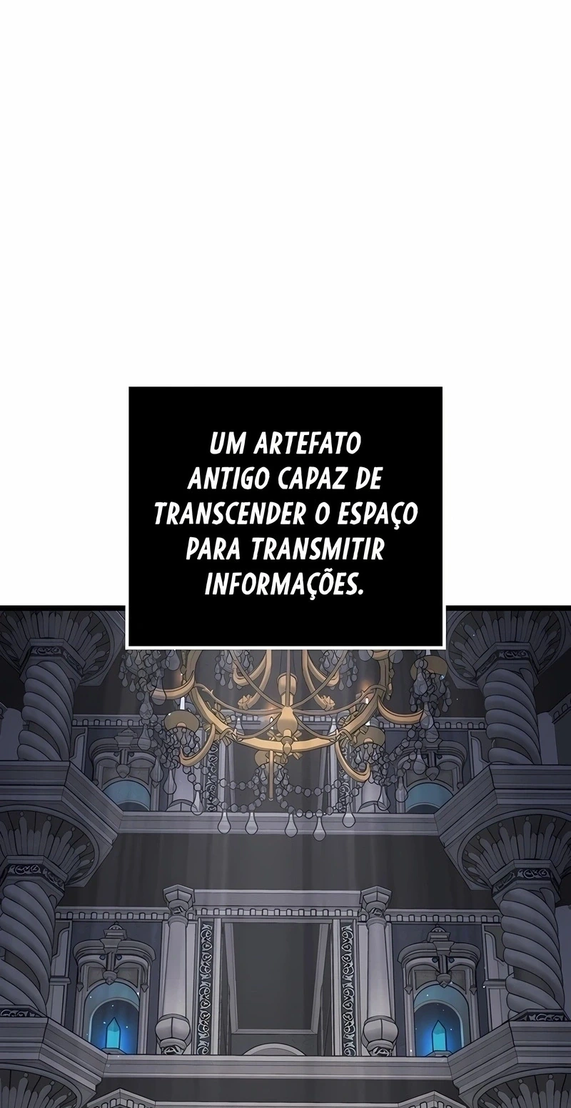 Página 63