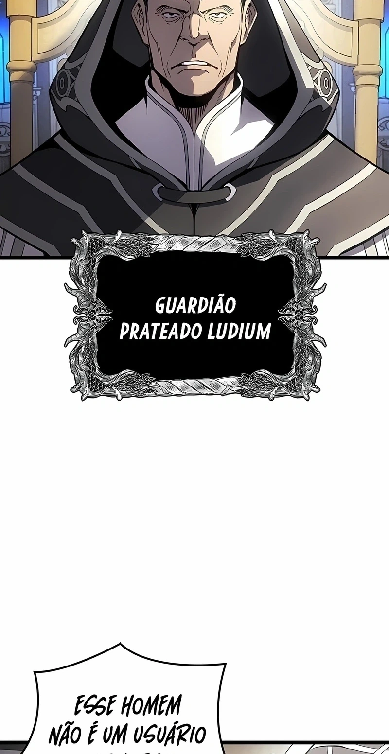 Página 67