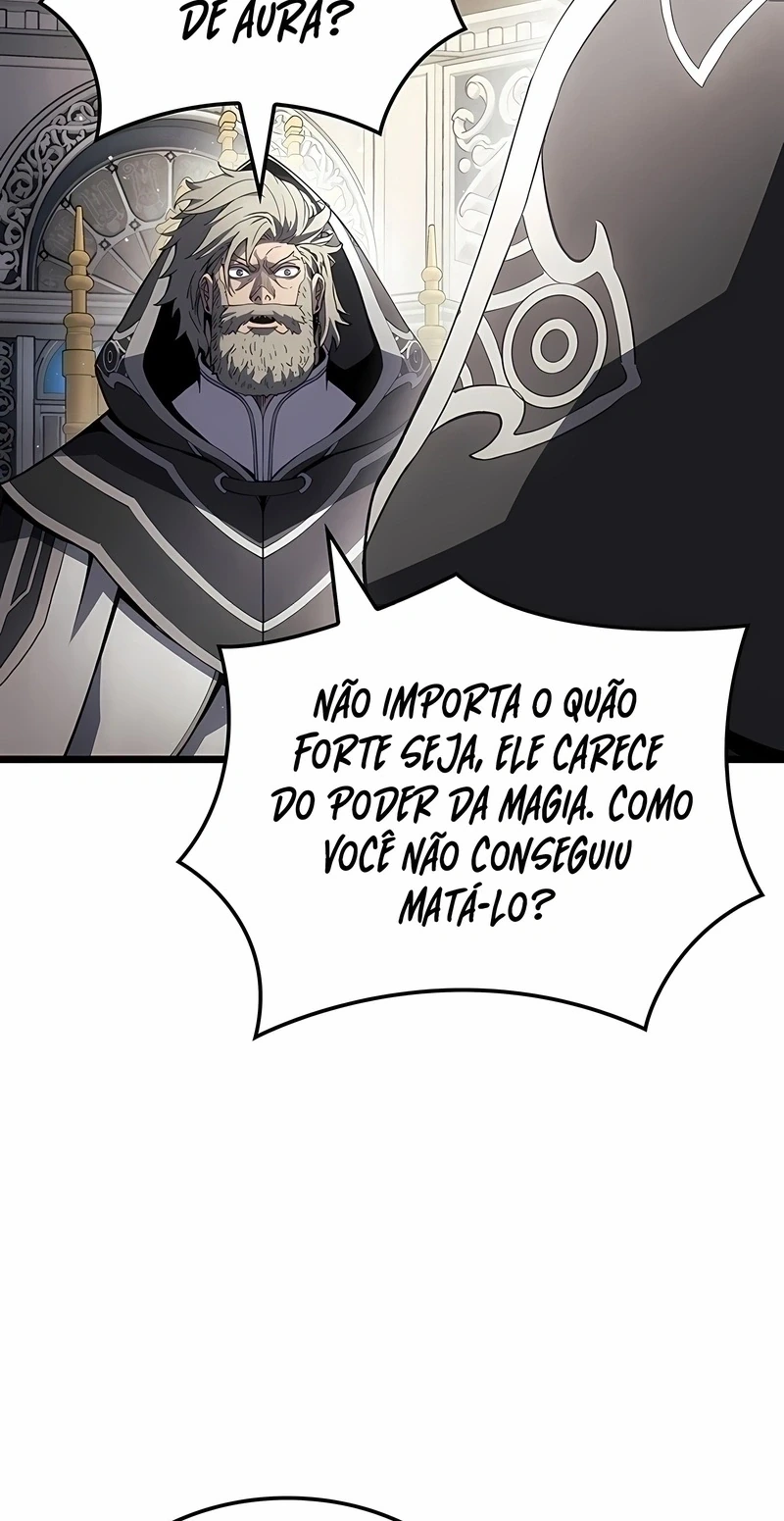 Página 68