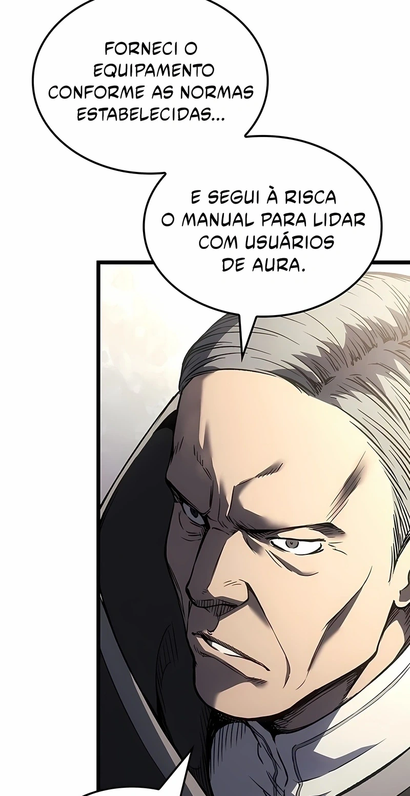 Página 69