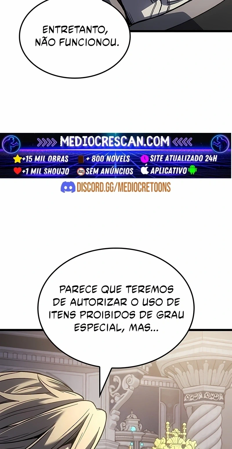 Página 70