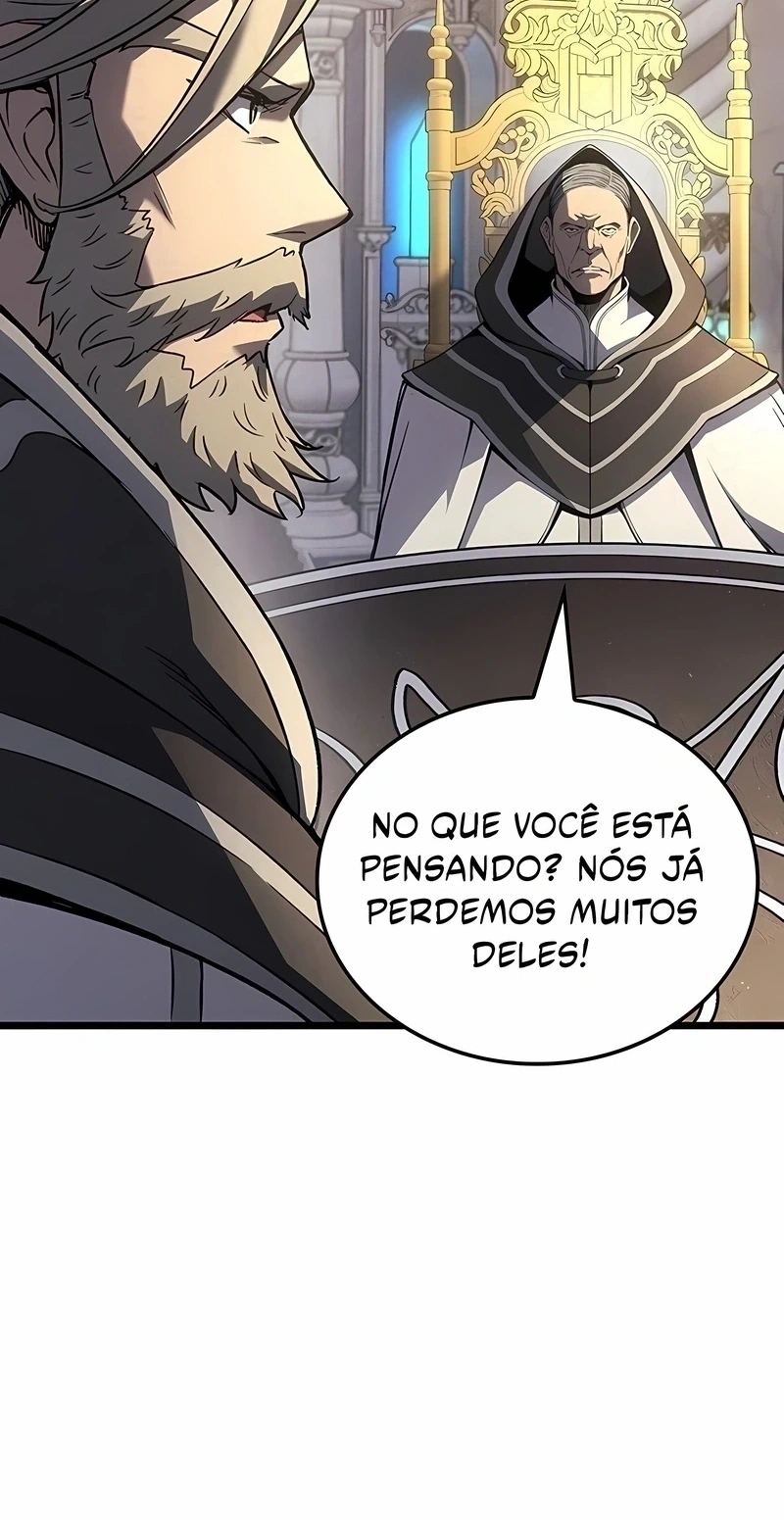 Página 71