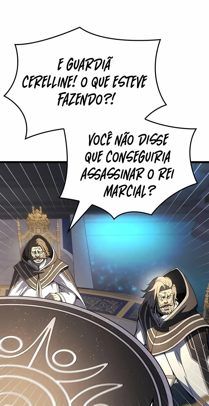 Página 72