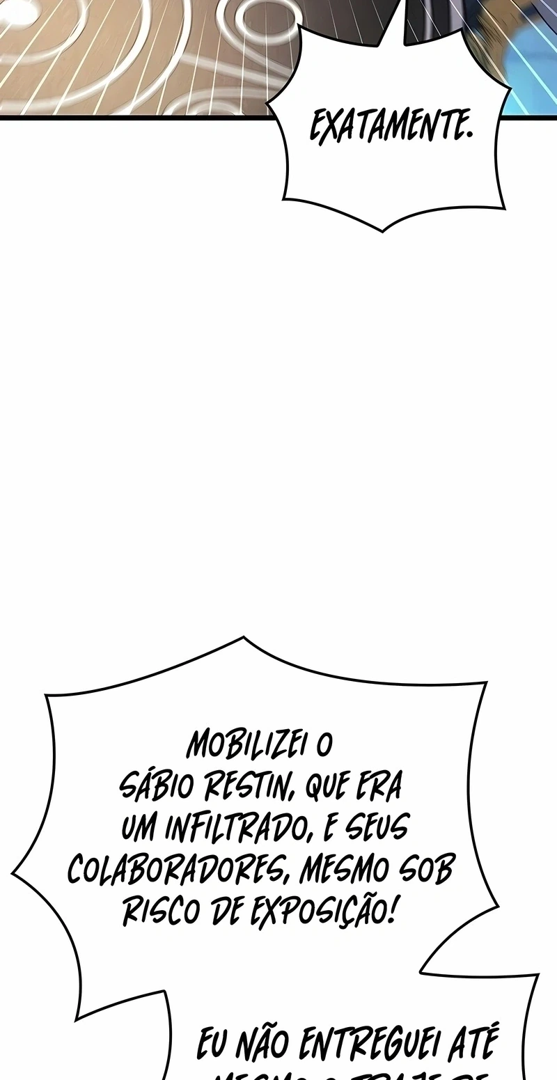 Página 73