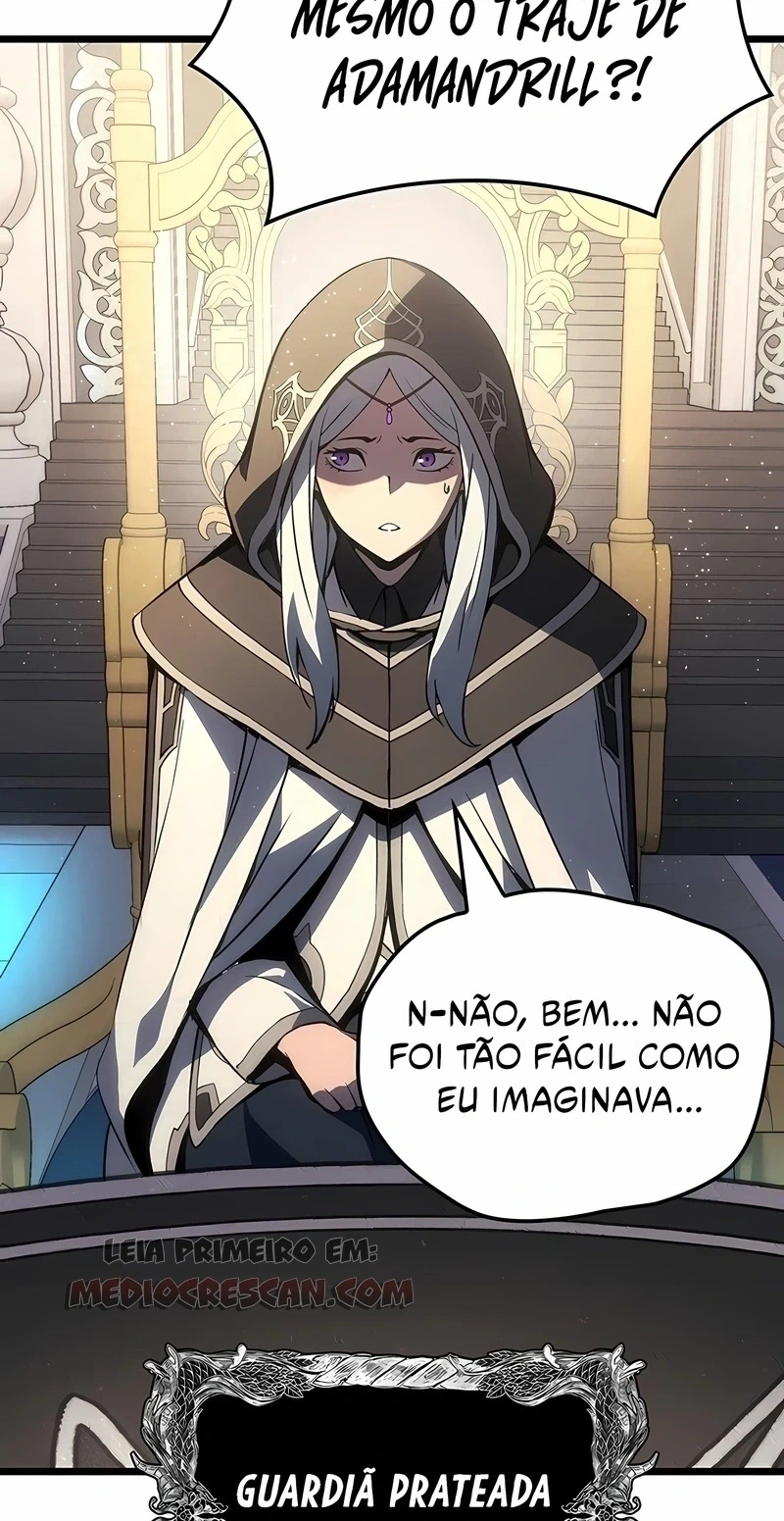 Página 74