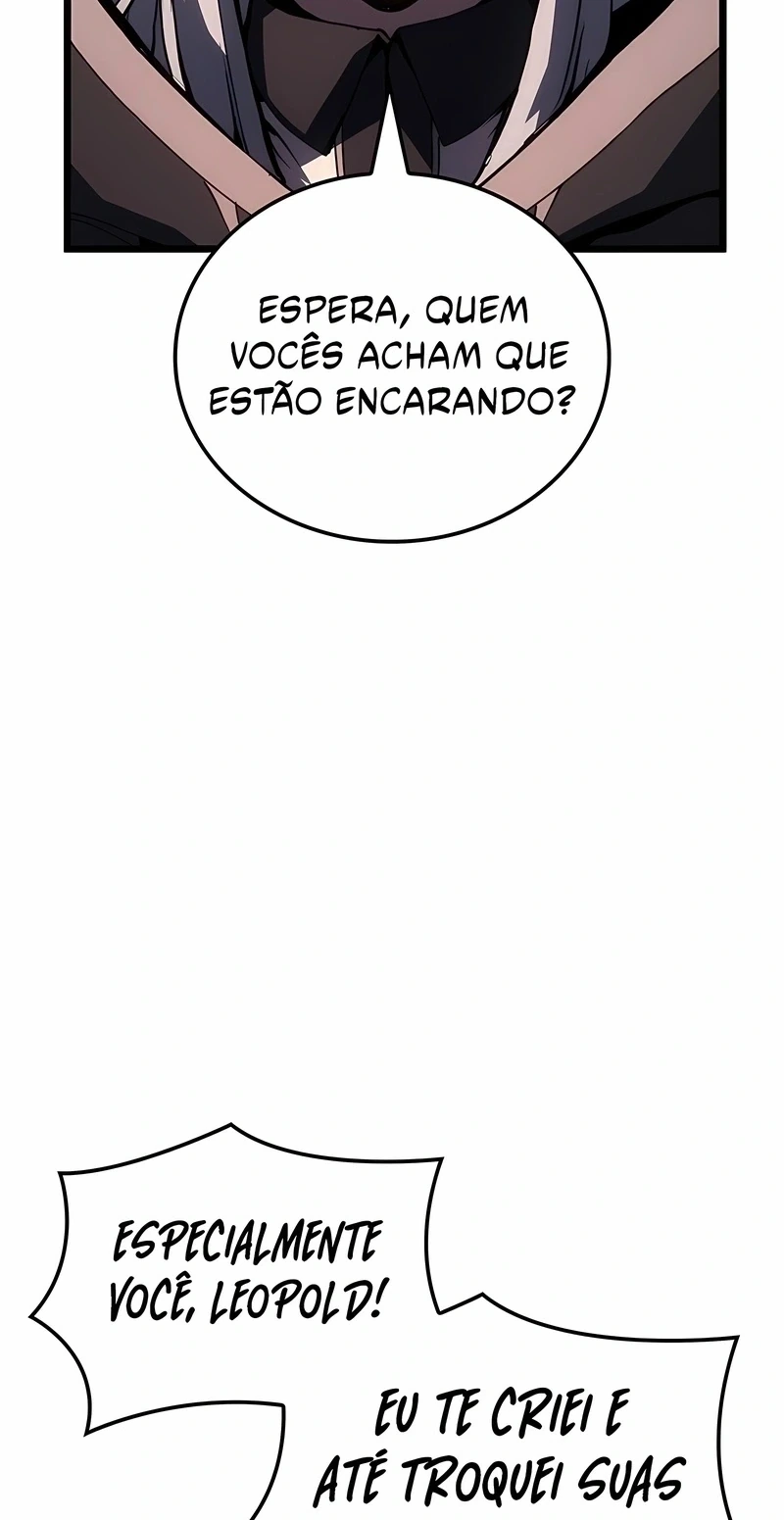 Página 77