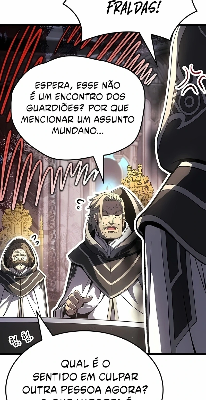 Página 78