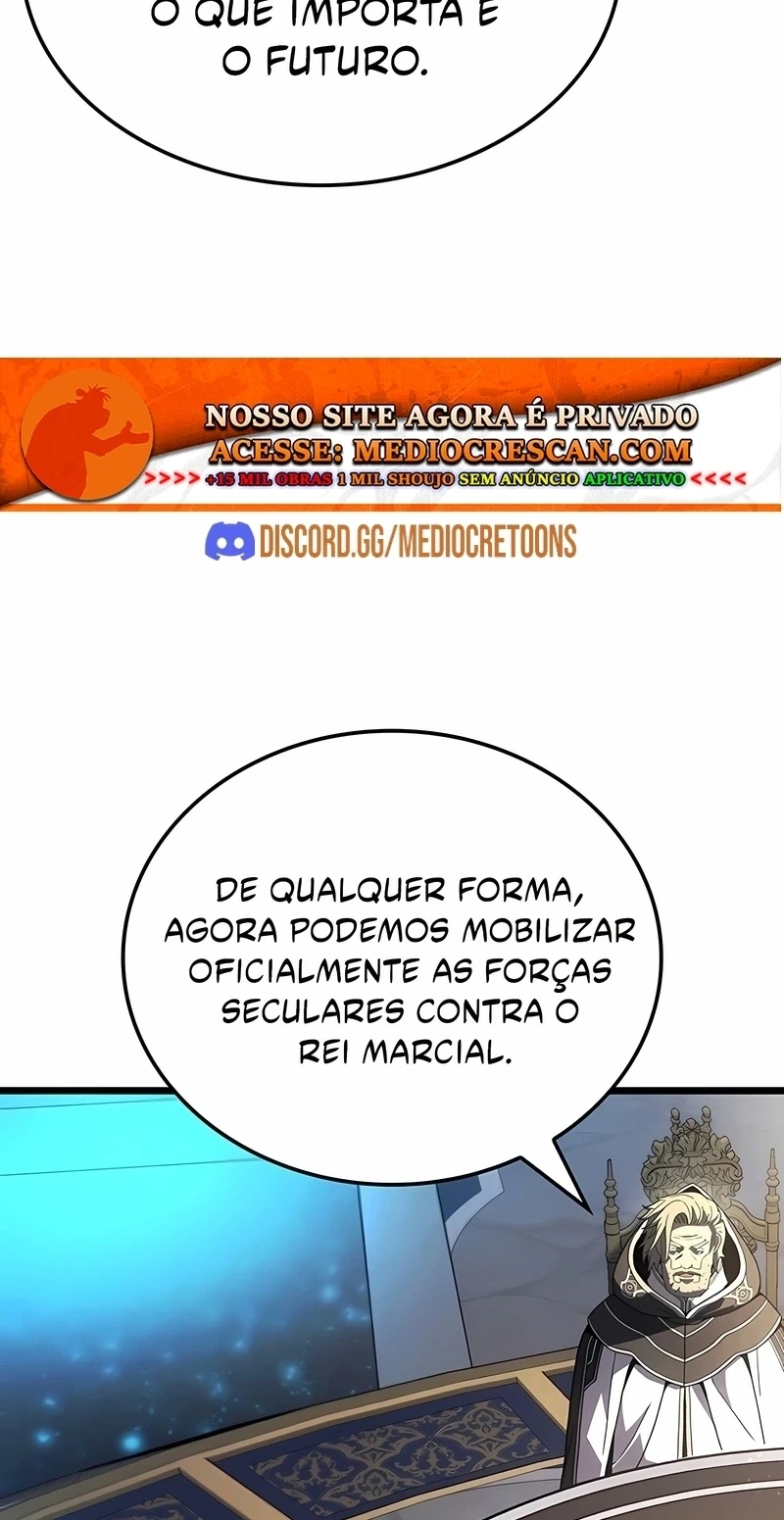 Página 79