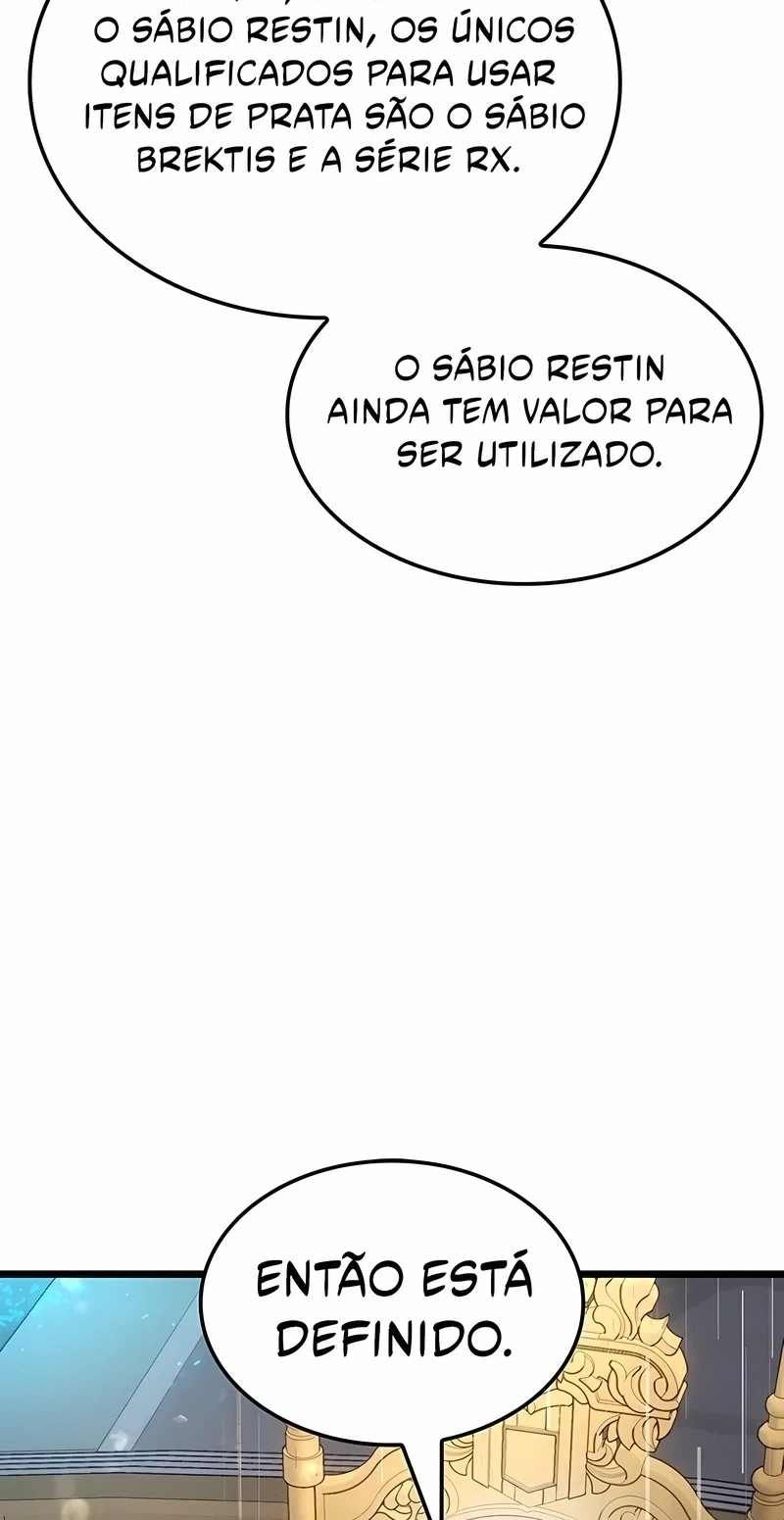 Página 82
