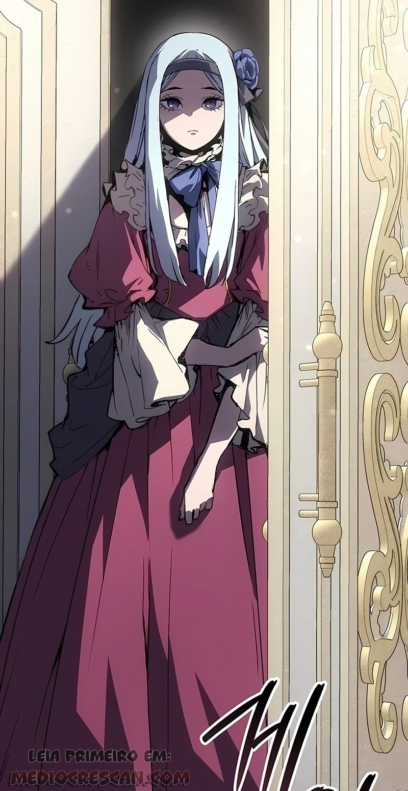 Página 87