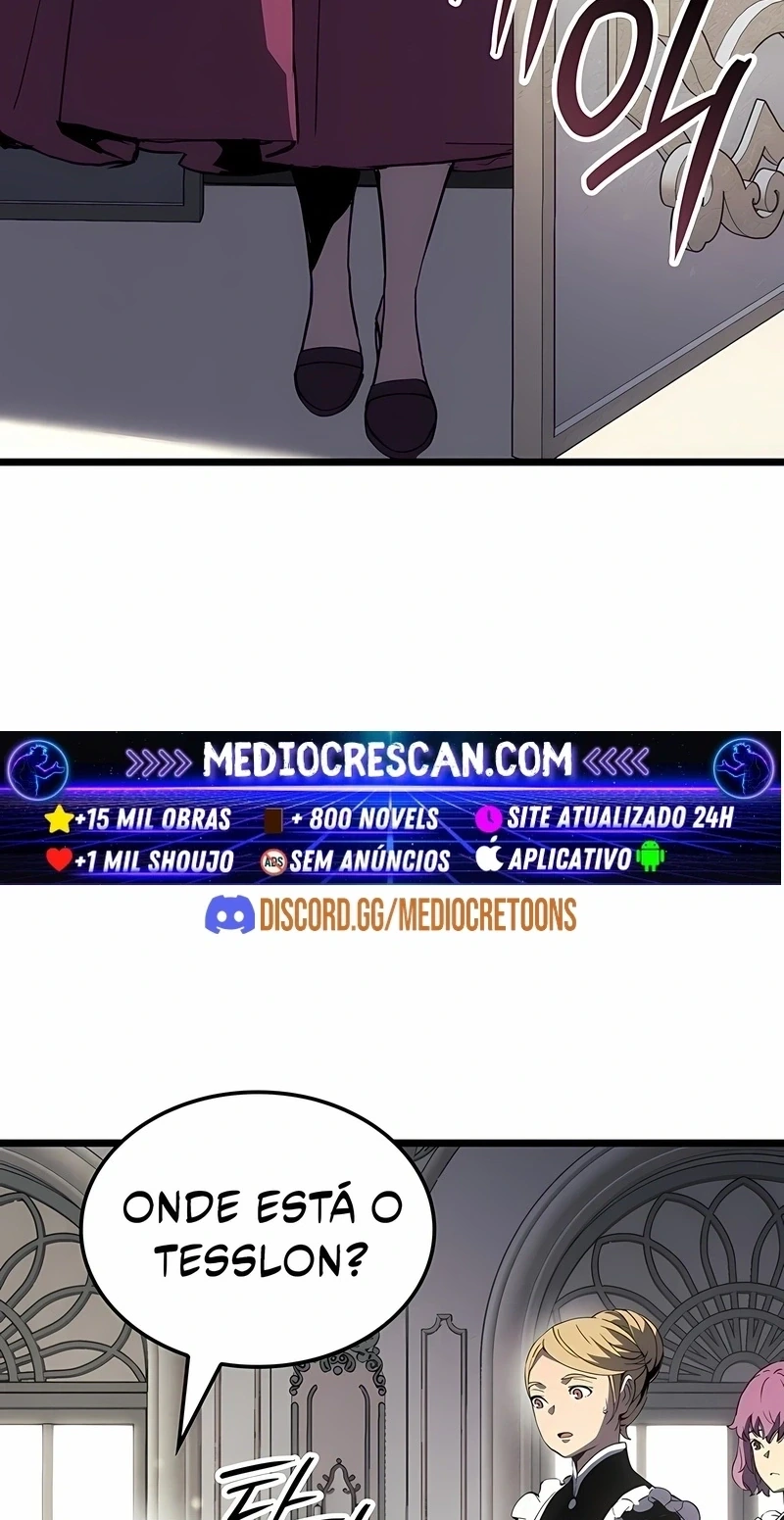 Página 88