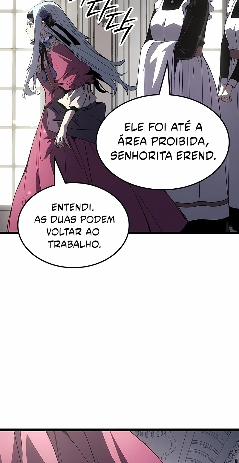 Página 89