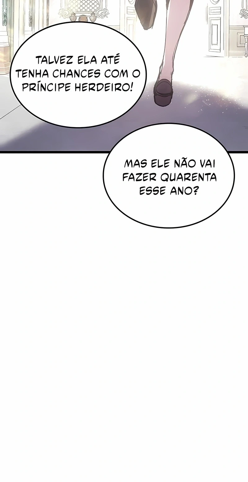 Página 92