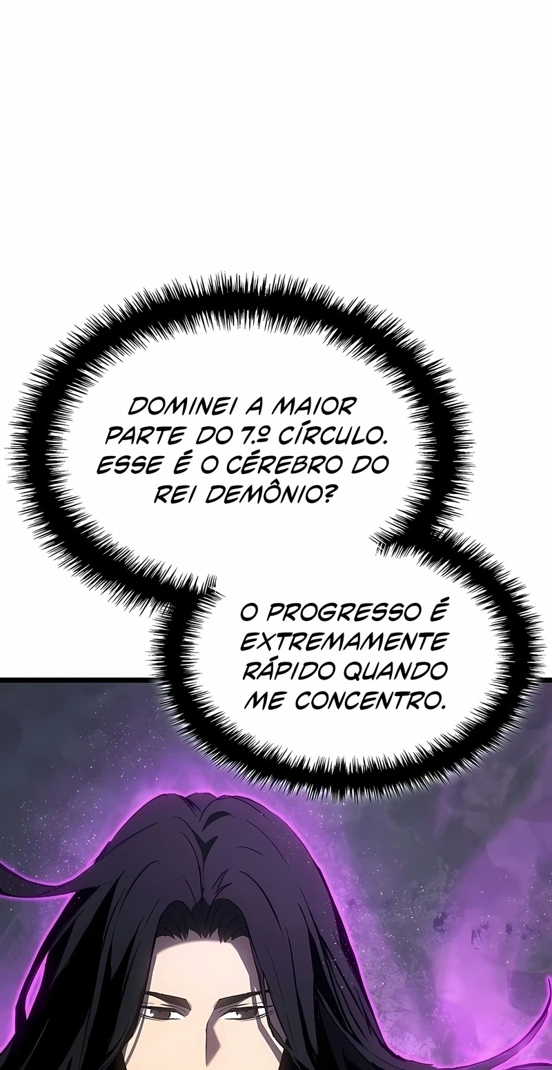 Página 95