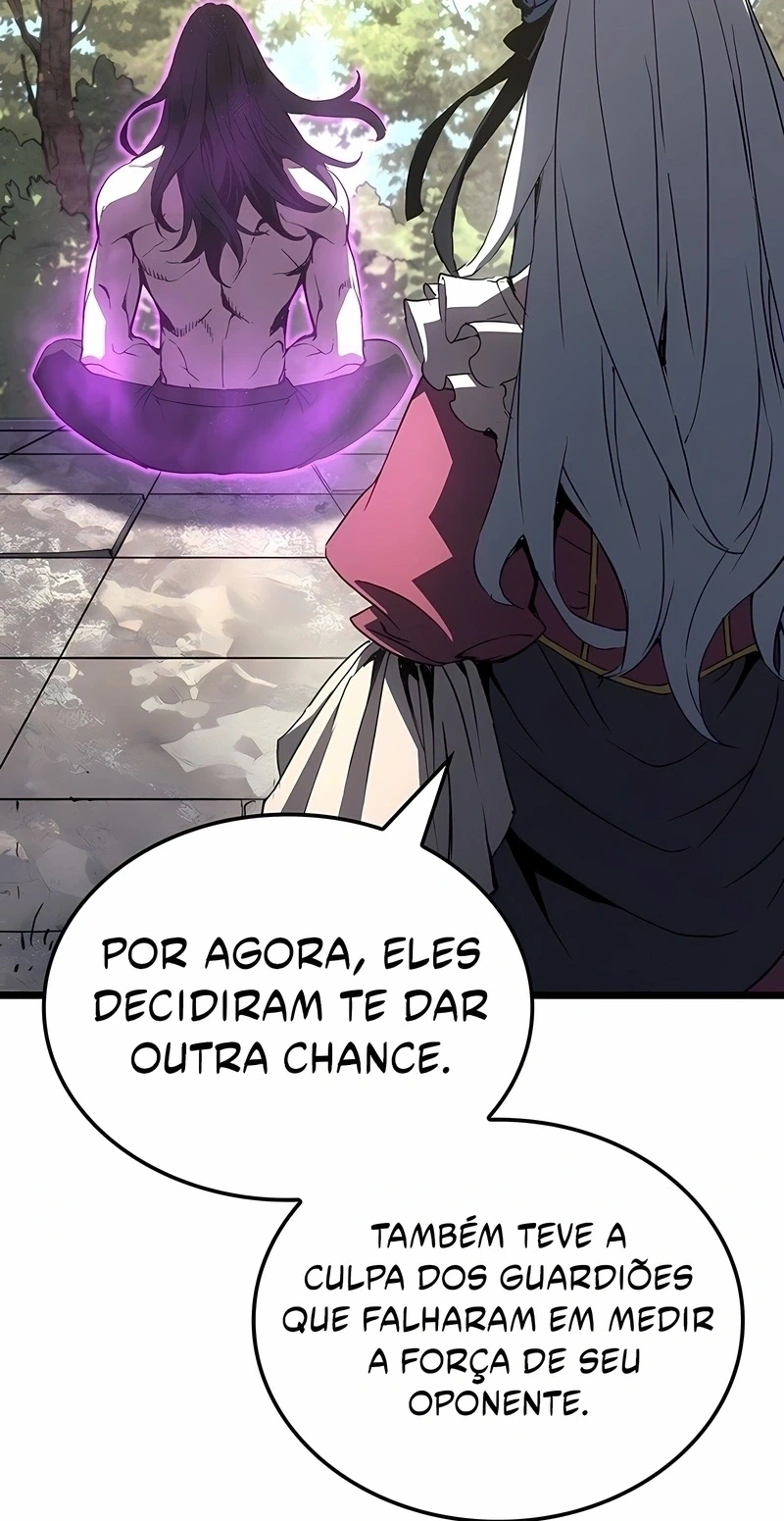 Página 98