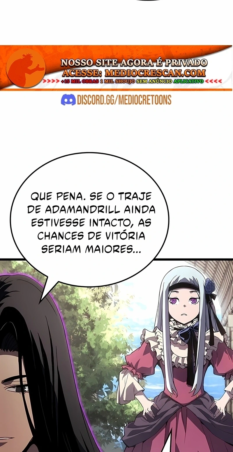 Página 99