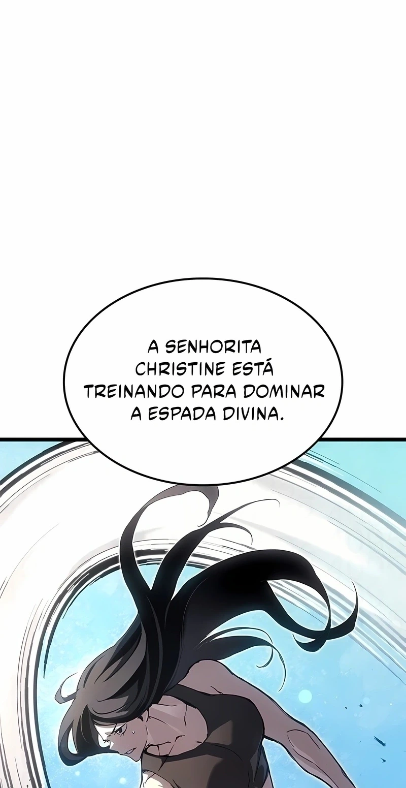 Página 102