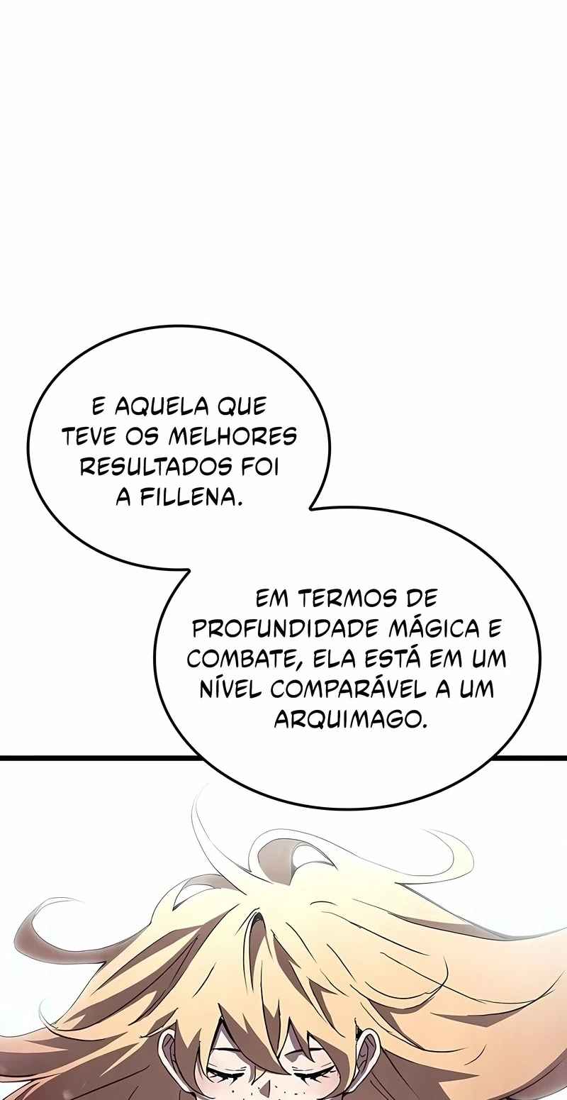 Página 104