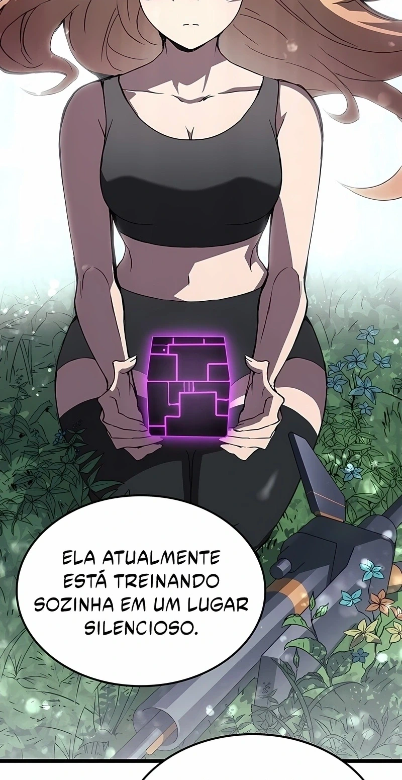 Página 105