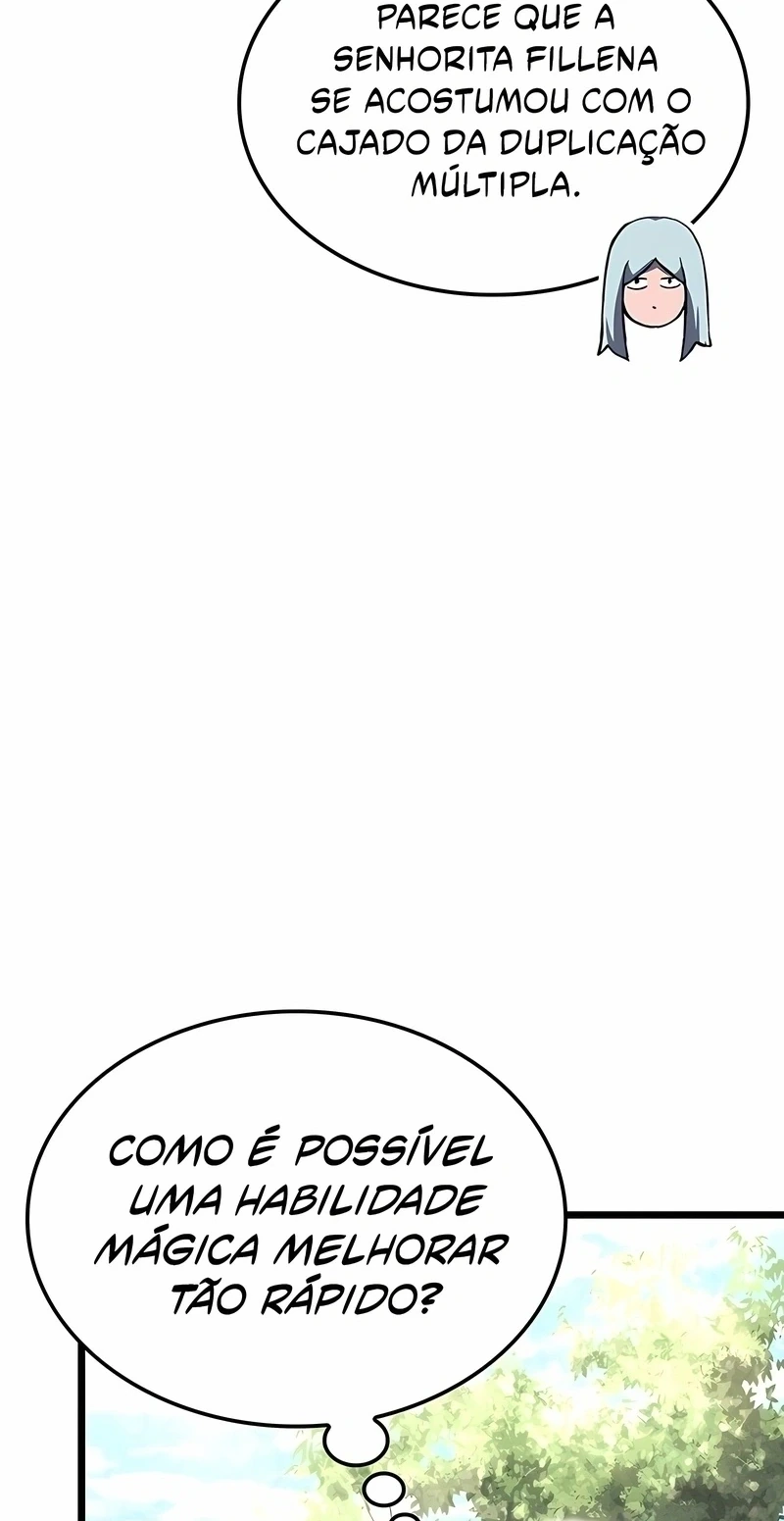 Página 106