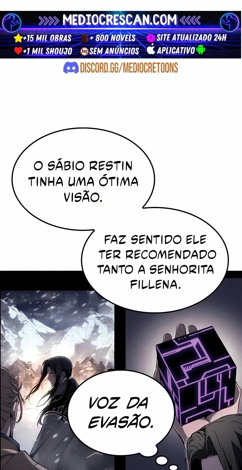 Página 108