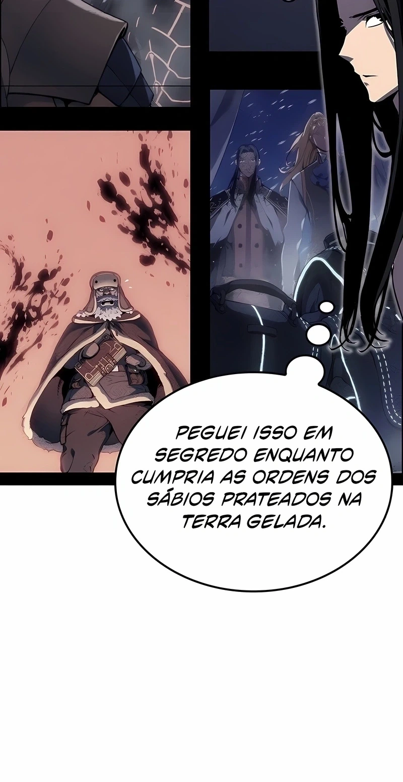 Página 109