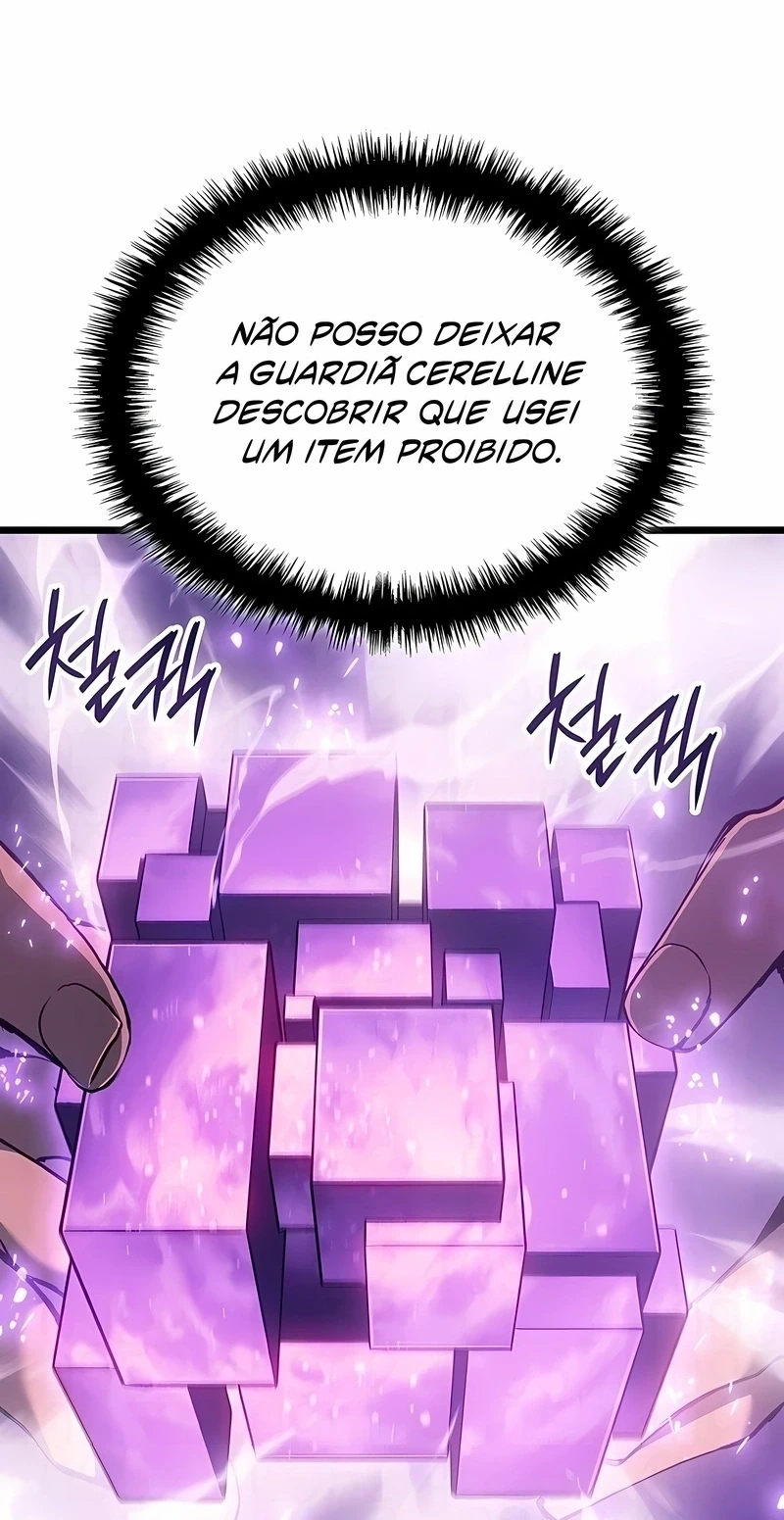 Página 110