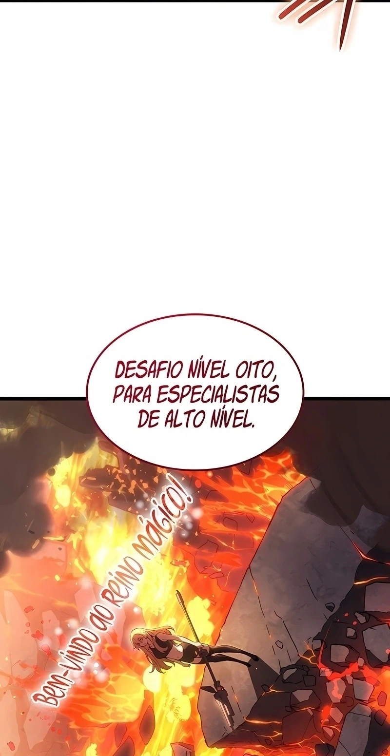 Página 113