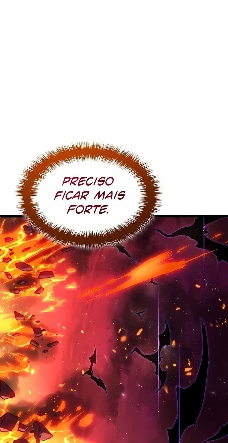 Página 115
