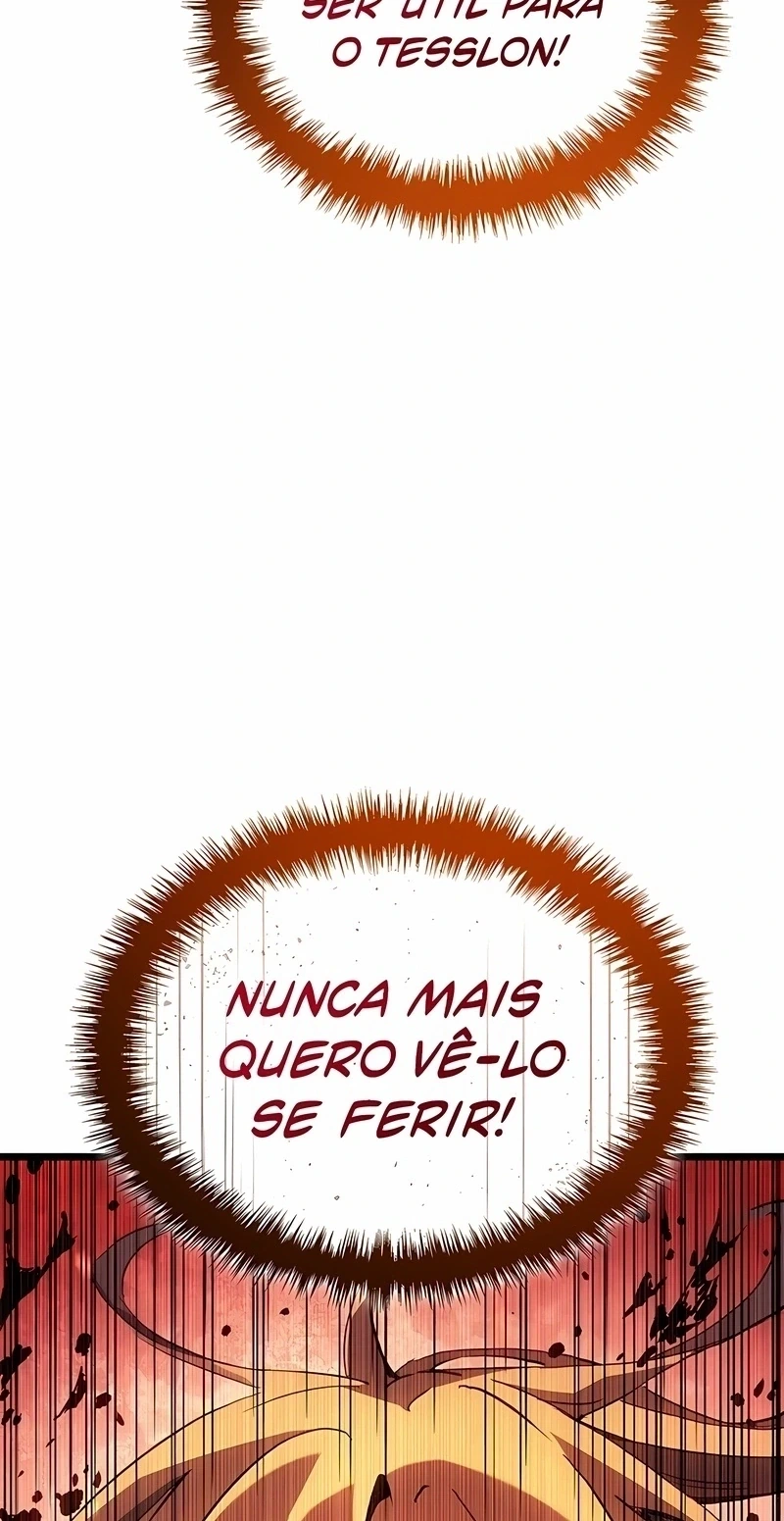 Página 117