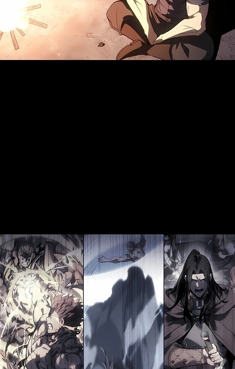 Página 43
