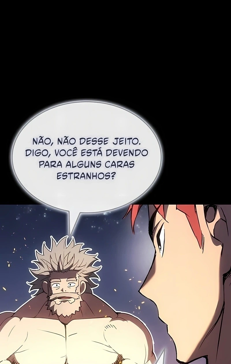 Página 46