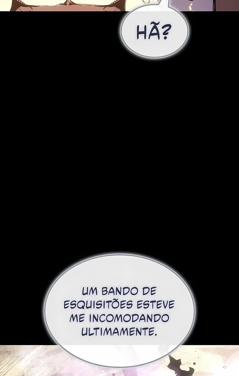 Página 47