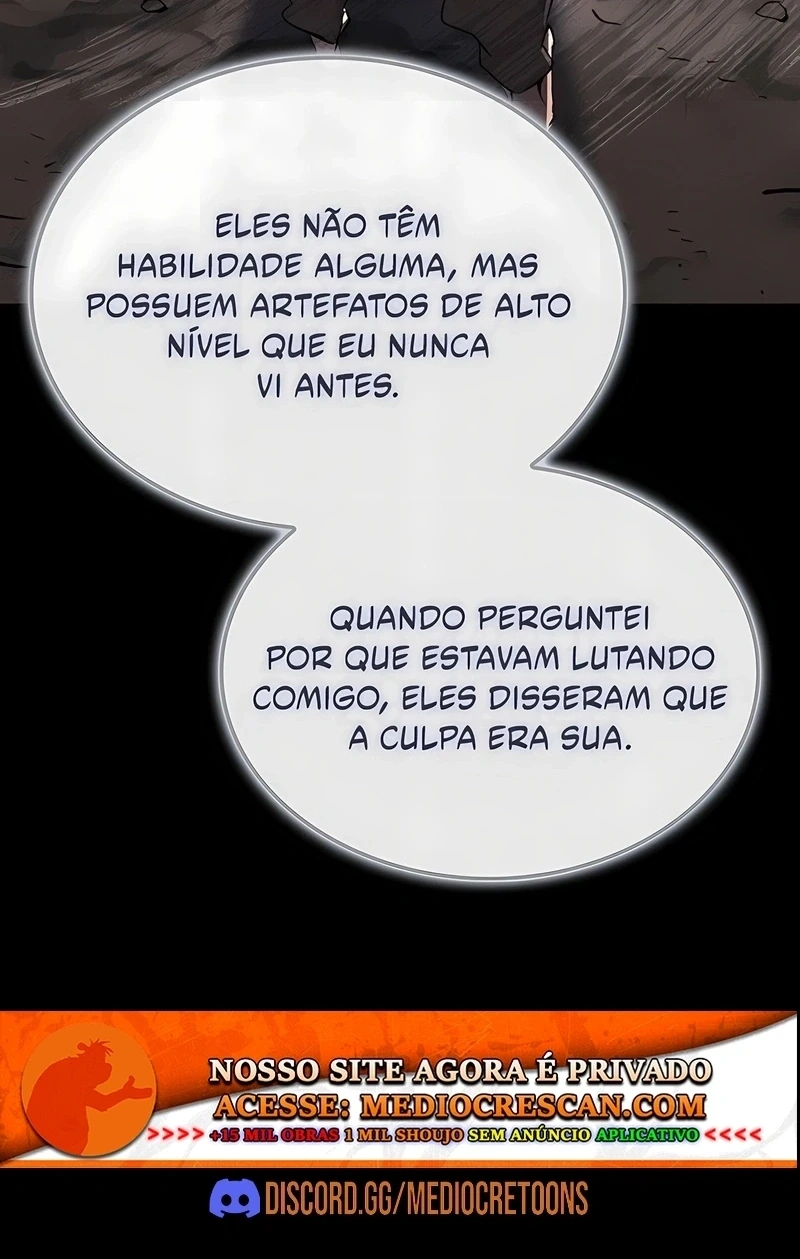 Página 49