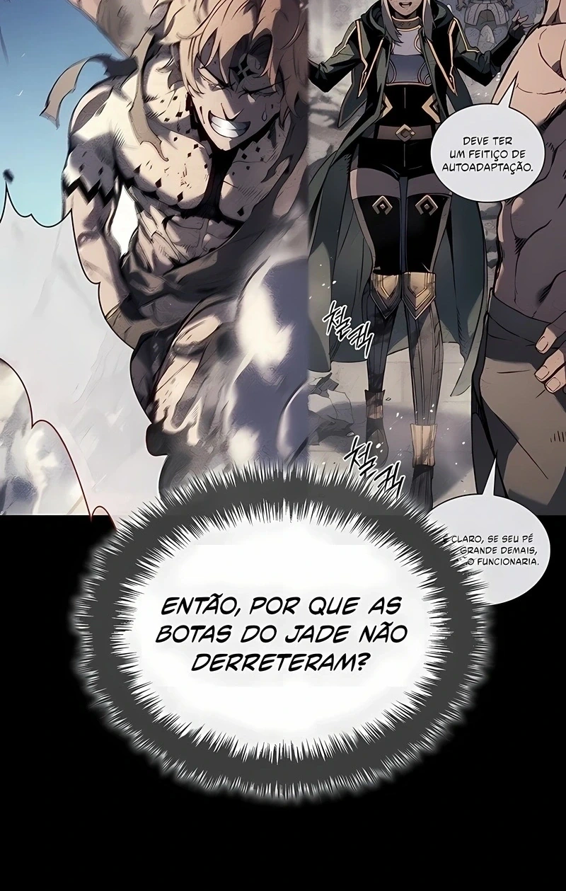 Página 58