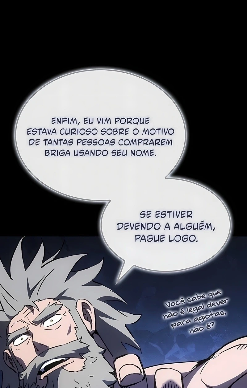 Página 59