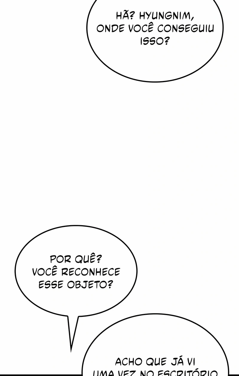 Página 64