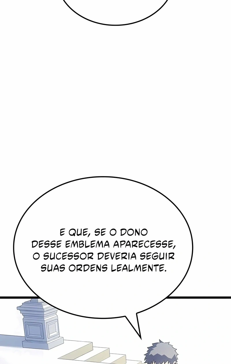 Página 68